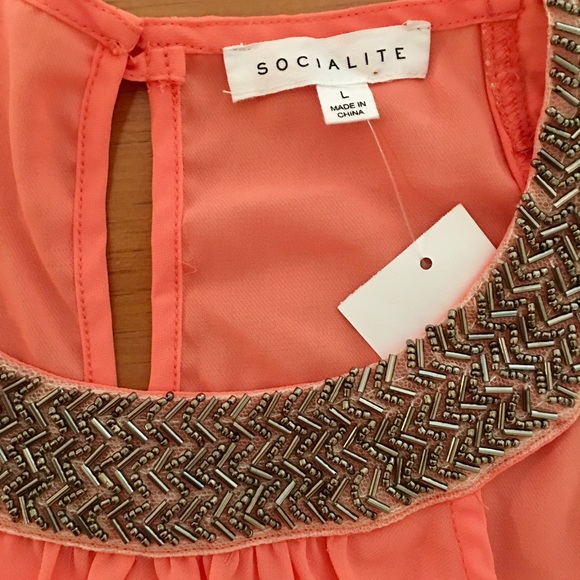 🌞 Socialite 🌞 - Picture 6 of 6